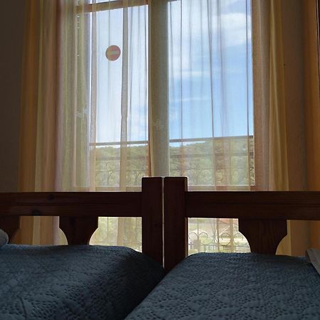 Elena Apartments باليوكاستريتسا المظهر الخارجي الصورة