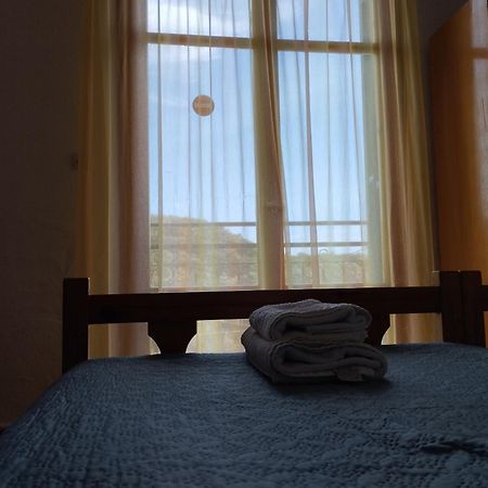 Elena Apartments باليوكاستريتسا المظهر الخارجي الصورة