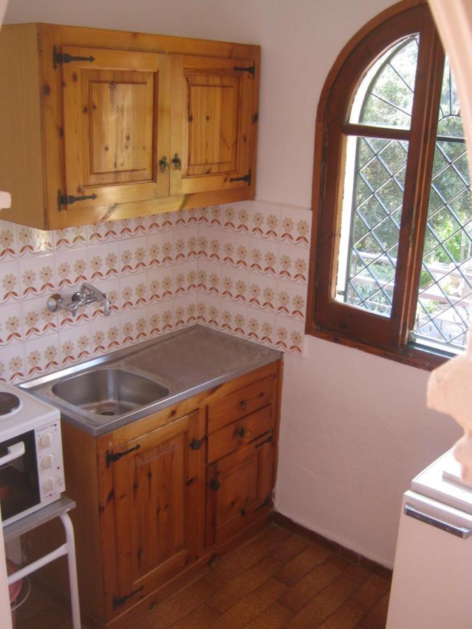Elena Apartments باليوكاستريتسا المظهر الخارجي الصورة