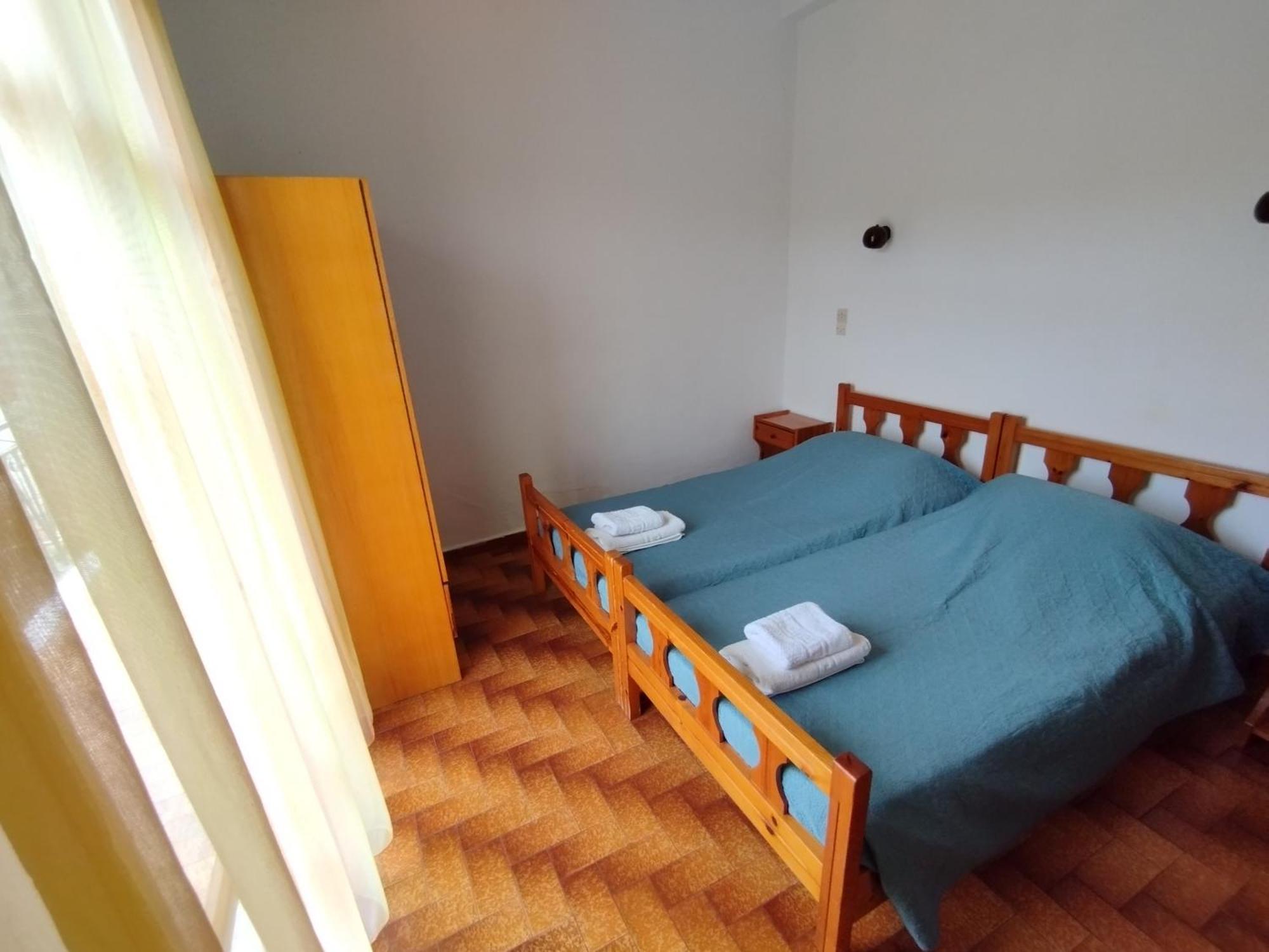 Elena Apartments باليوكاستريتسا المظهر الخارجي الصورة