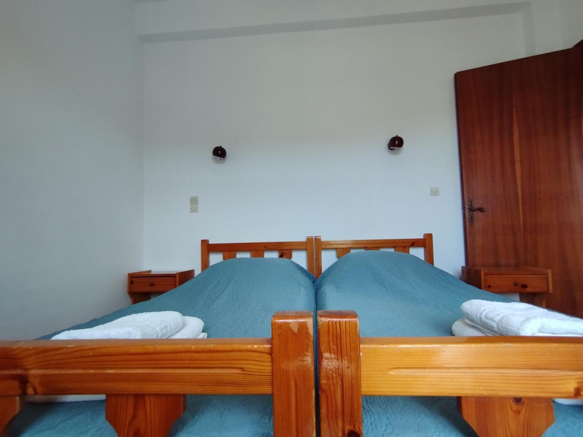 Elena Apartments باليوكاستريتسا المظهر الخارجي الصورة