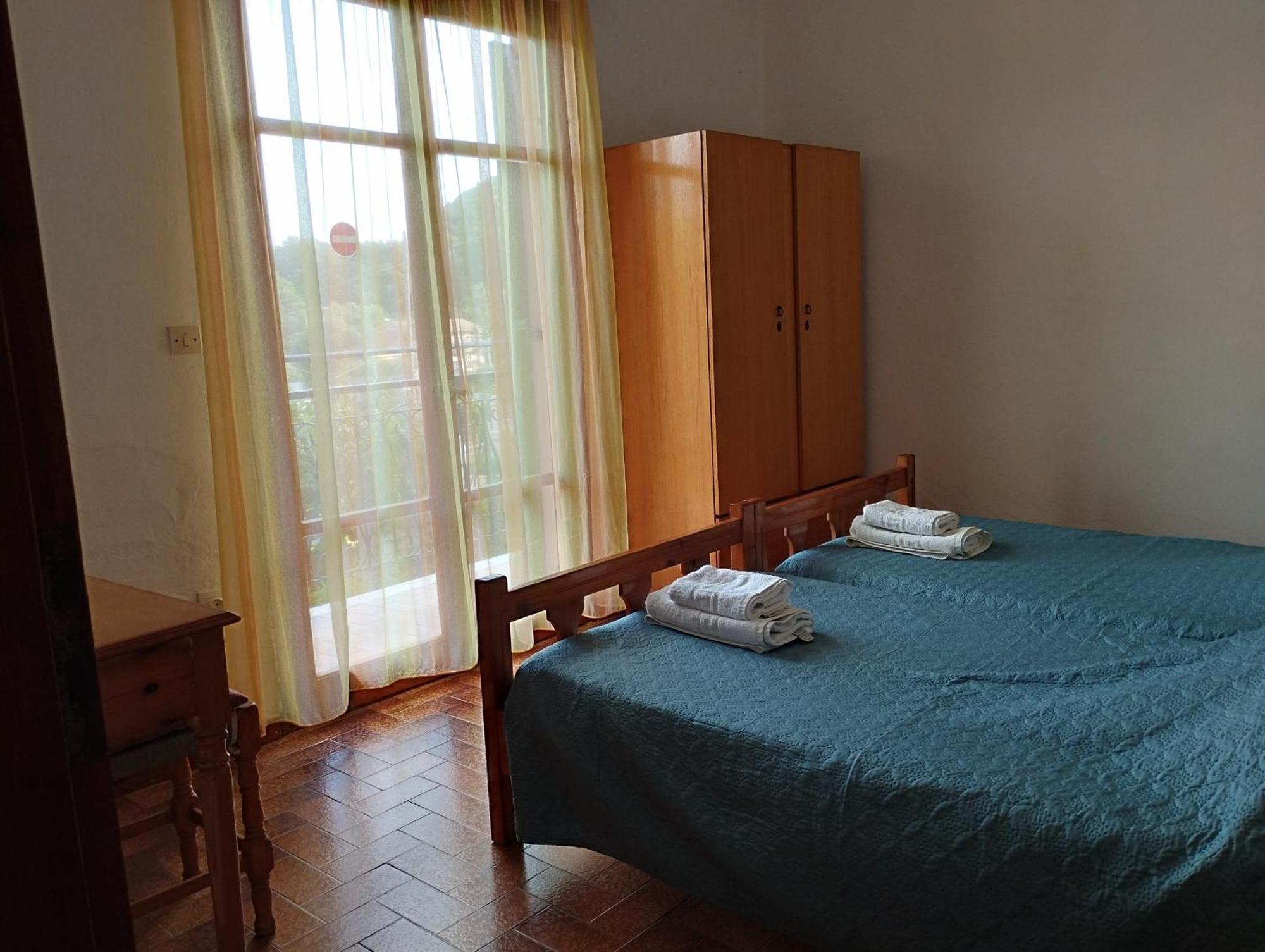 Elena Apartments باليوكاستريتسا المظهر الخارجي الصورة